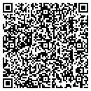QR code with 23rd Circuit Court contacts