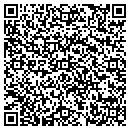 QR code with R-Value Insulation contacts
