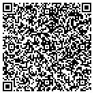 QR code with Physician Healthcare Network contacts