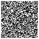 QR code with General Dynamics Advanced contacts