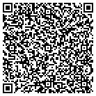 QR code with Outer Image Salon & Spa contacts