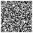 QR code with Lewis F Roberts Inc contacts