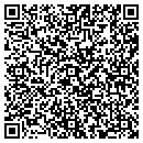 QR code with David M Byrens MD contacts