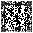 QR code with Ray's Welding contacts