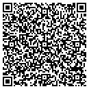 QR code with Velvet Touch contacts
