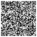 QR code with Altair Engineering contacts