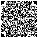 QR code with Brian Hilton Builders contacts