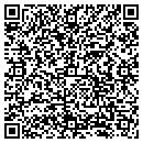 QR code with Kipling Sharpe MD contacts