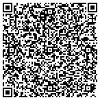 QR code with Carland Brethren In Christ Charity contacts