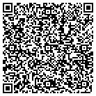 QR code with Nester Creek Convenience contacts
