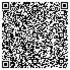 QR code with Telecom Technicians Inc contacts