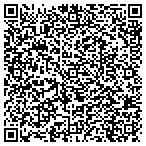 QR code with Forest Hills Presbyterian Charity contacts