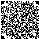 QR code with C P Fed Cu Robin's Nest contacts