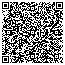 QR code with Simple Supper contacts