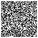 QR code with A A & B Publishing contacts