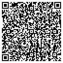 QR code with Wildcat Express contacts