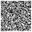 QR code with Advance Trnsp Plg Operations contacts