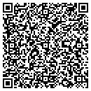 QR code with Intellitrends contacts