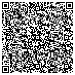 QR code with Ats Edcational Consulting Services contacts