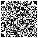 QR code with Lone Automnotive contacts