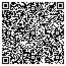 QR code with Nancy Bortman contacts