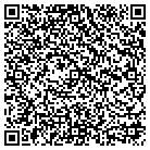 QR code with Security Sound & Data contacts