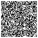QR code with Pgs Consulting Inc contacts