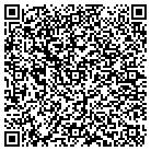 QR code with Technical Translation Service contacts