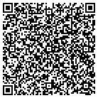 QR code with Homestead Mortgage-North contacts