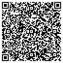 QR code with Office Max contacts