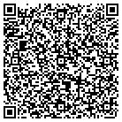 QR code with St Williams Catholic Church contacts