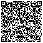 QR code with Gospel Christ Ministry Chur contacts