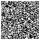 QR code with Paul A Hense CPA PC contacts