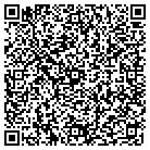 QR code with Verlas Custom Lamp Shade contacts