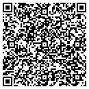 QR code with L-3 Communications contacts