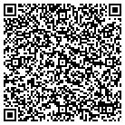 QR code with William Tozier Consultant contacts