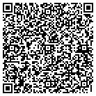 QR code with Impact Benefits Inc contacts