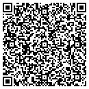 QR code with Mesick Mold contacts