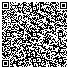 QR code with Charles H Redman III contacts