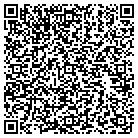 QR code with Langenberg Funeral Home contacts