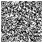 QR code with Doc's Used Cars & Trucks contacts