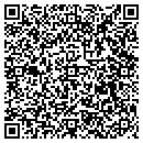 QR code with D R C Consultants LLC contacts