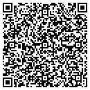 QR code with Page Compositors contacts