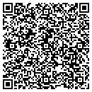 QR code with Analytic Solutions contacts