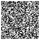 QR code with CMU Neithercut Woodland contacts
