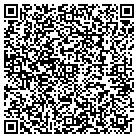QR code with Barbara B Willobee CPA contacts