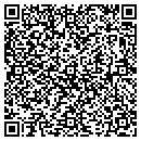 QR code with Zypotic Com contacts