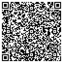 QR code with Pantry Shelf contacts