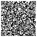 QR code with Ace Workers contacts