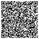 QR code with Jean C Schulman MD contacts